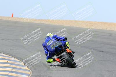 media/Mar-13-2022-SoCal Trackdays (Sun) [[112cf61d7e]]/Turn 10 Backside (105pm)/